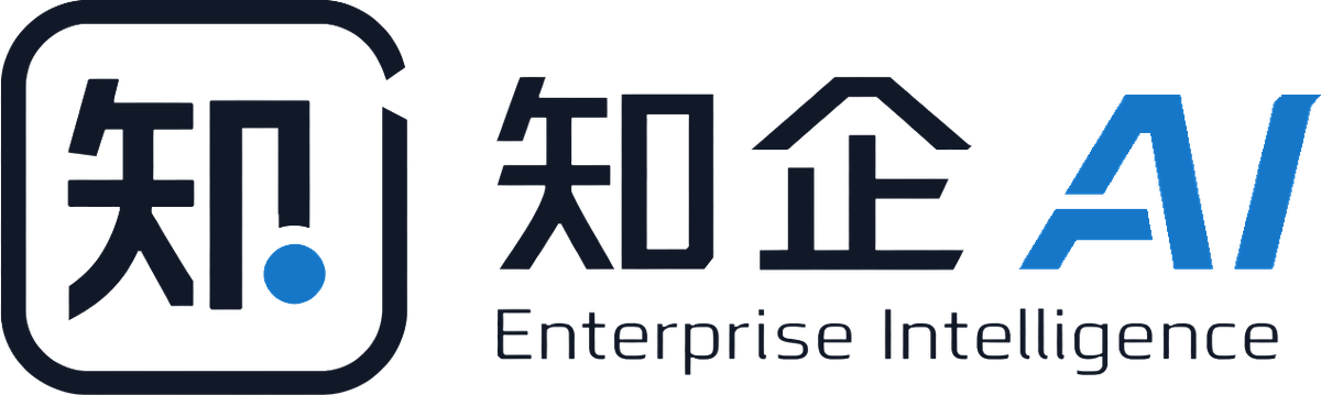 智标查重检测