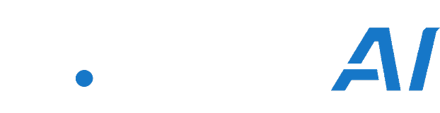 智标查重检测